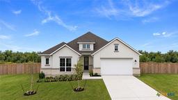5129 Lottchen Lane — Toll Brothers at Windborne
