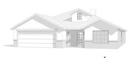 3135 Maplewood Drive — Southland Hills