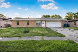 1109 Salem Drive — Green Acres Village #2