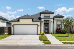 5512 Columbia Avenue — Silverado Trail On Auburn Hill