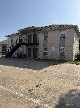 1704 Spring Rose Circle