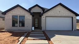 8618 Fortuna Ct — Enclave at Villa Rosa