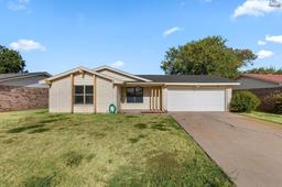220 Dirks Drive — Loch Lomond