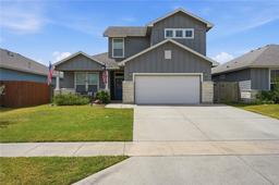 9613 Sedalia — Northwest Crossing