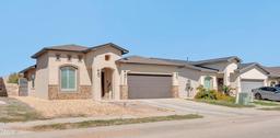 14909 TIERRA MIRAGE Avenue — Tierra Del Este