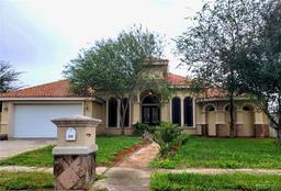 3210 S 5th Lane — Avignon Estates
