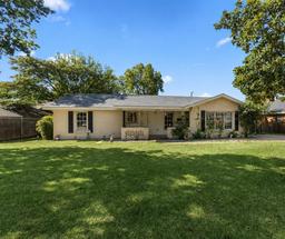 2713 Devon Road — Sikes Estates