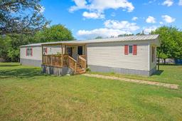 103 Deerfield — South Oaks Village