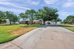 5708 E County Rd 98 — Stoneridge