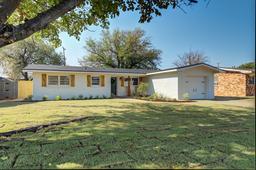 4915 43rd Street