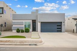 12328 DESERT HAWK Avenue — Desert Sands