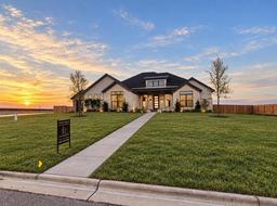 3807 County Rd 7665