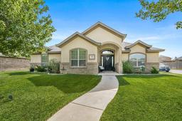 7309 FARGO Drive