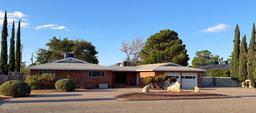 9508 DESERT HILLS Lane — Desert Ridge