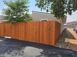 123 N Glenwood Drive