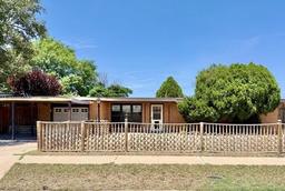 4414 Humble Ave — Scottsdale