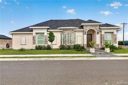 3301 E Barkley Street — The Heights On Trenton Ph Ii