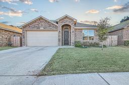1316 Madrone Ave — Pavilion Park