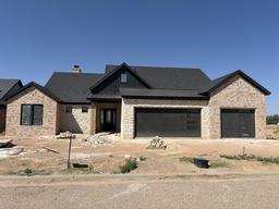 1614 Private Road 1270