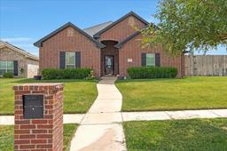 9803 DIGBY Lane