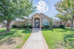 4209 Edgebrook Place — Mockingbird Heights
