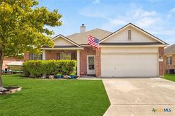 2067 Heaton Hall Drive — Castle Ridge