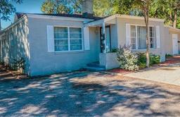 2429 27th Street