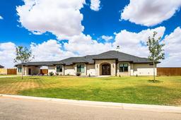 9202 County Road 6860