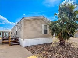 2000 Double Eagle Drive — Hidden Valley Ranch