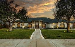 4609 Breezeway Court — Green Tree North