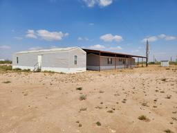 411 Saraway Road — Sterling Park 2nd Filing