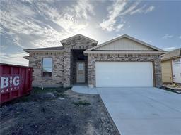 2714 Lady Andrea — Kings Landing
