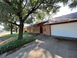 1202 Holleman Drive, College Station, TX, 77840