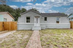 1138 Golla Drive — Manchester Place