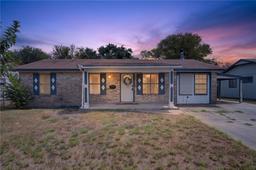6405 Beechwood Drive — Candlewood #6