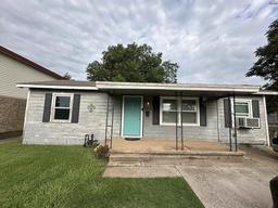 2610 Baltimore Road — Fairview