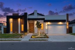 2604 Mont Blanc Drive — Los Lagos Ph 7 B
