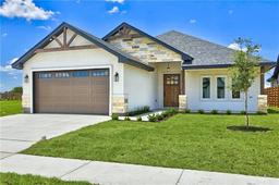 912 Magnolia Street — Lantana Landing