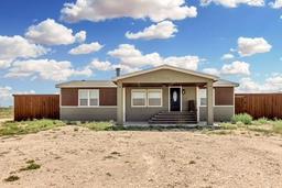 17470 Westwind Ave — Haley 3rd & 4th