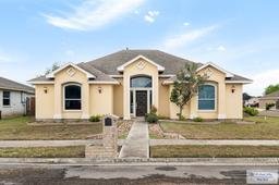 7264 Alabama Pine St — VILLA LOS PINOS