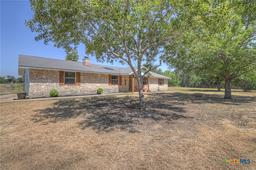 307 Valley Acres Drive