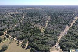 1319 Tract 6 County Road 16a, Hallettsville, TX, 77964