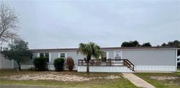 2030 Loker Street — Valley View Estates