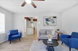 2503 30th Street