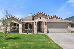 7006 53rd Street