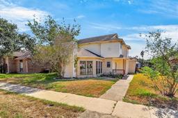 7313 Candy Ridge — Sugar Ridge #1