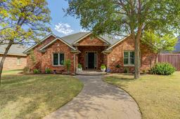 3913 100th Street