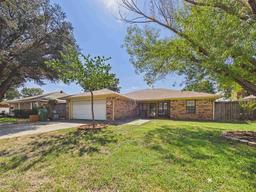 2803 Delta Drive — Moeller
