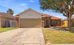 1737 Gallop — Northwest Crossing