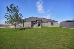 2808 County Rd 1089 — Cielo Vista